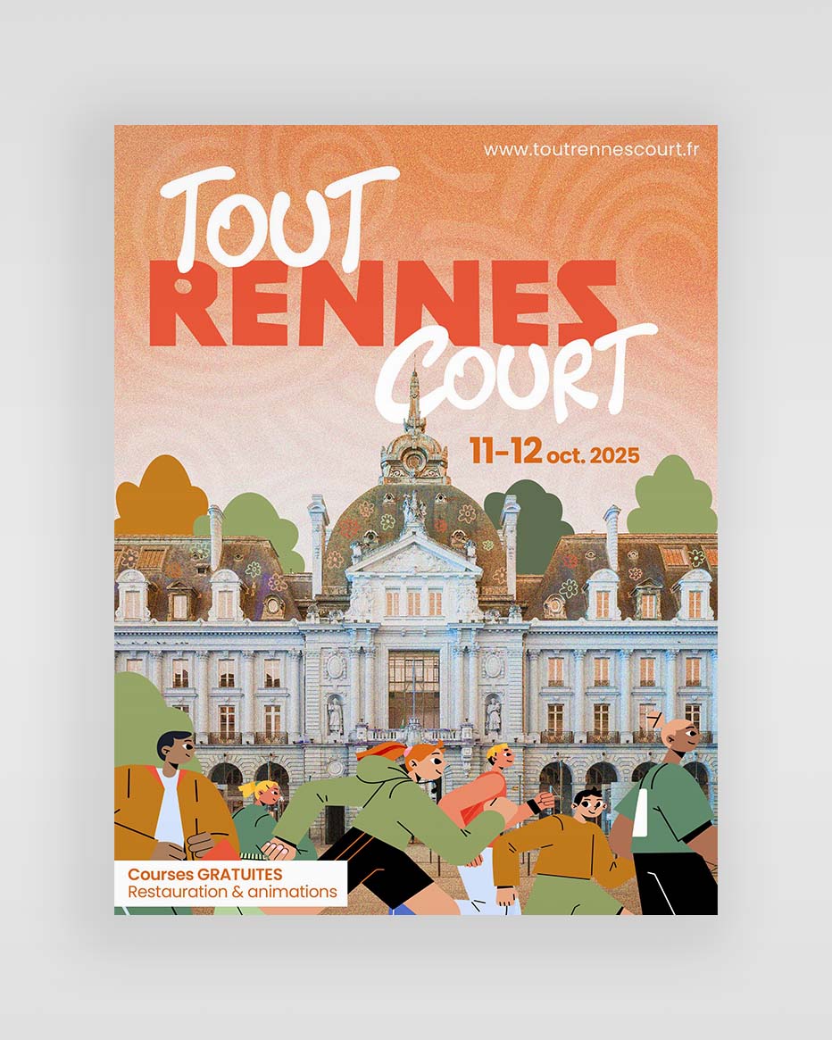 tout-rennes-court_affiche