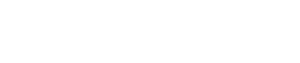 Logo-blanc