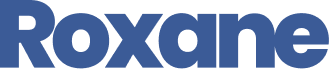 Logo-bleu