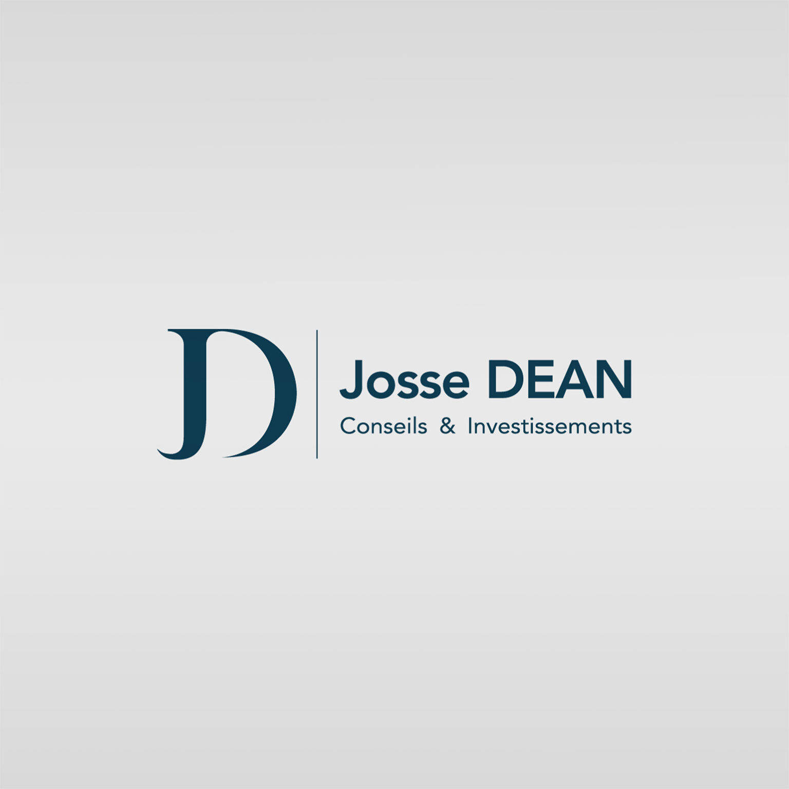 dean-conseil_logo