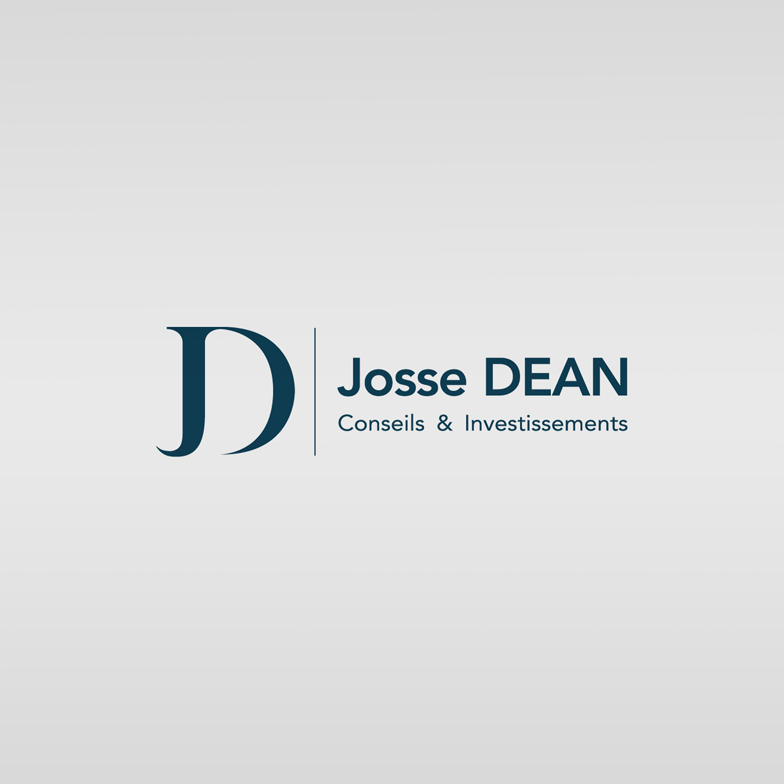 dean-conseil_logo