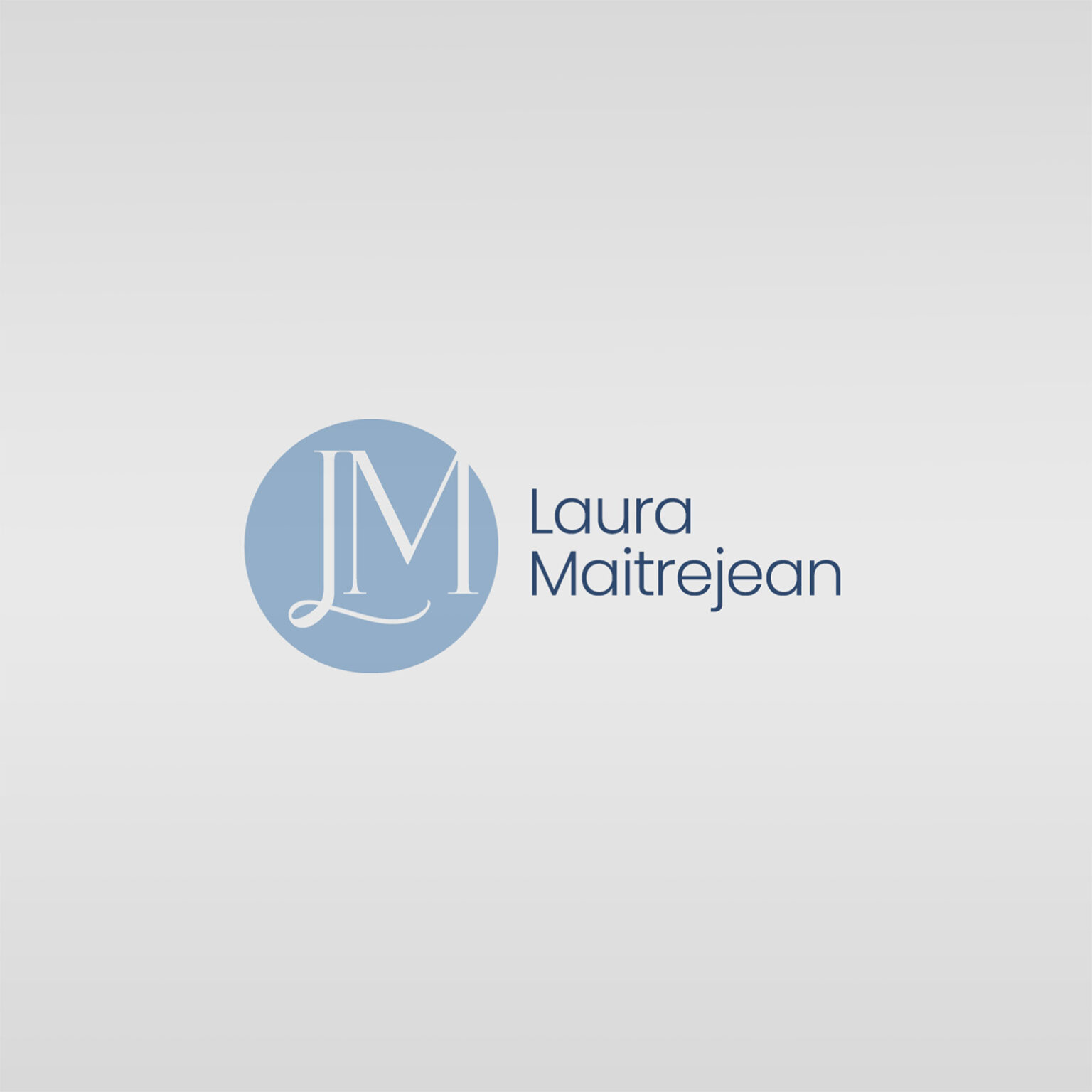 laura_logo