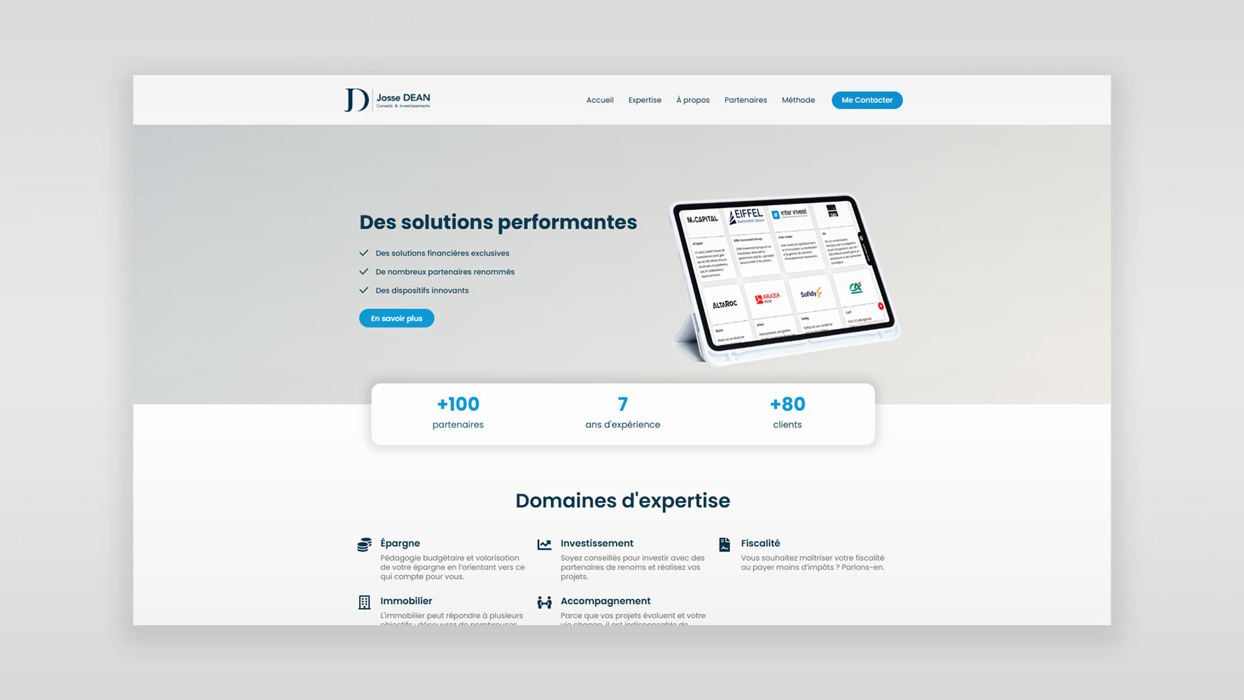 dean-conseil_site-internet