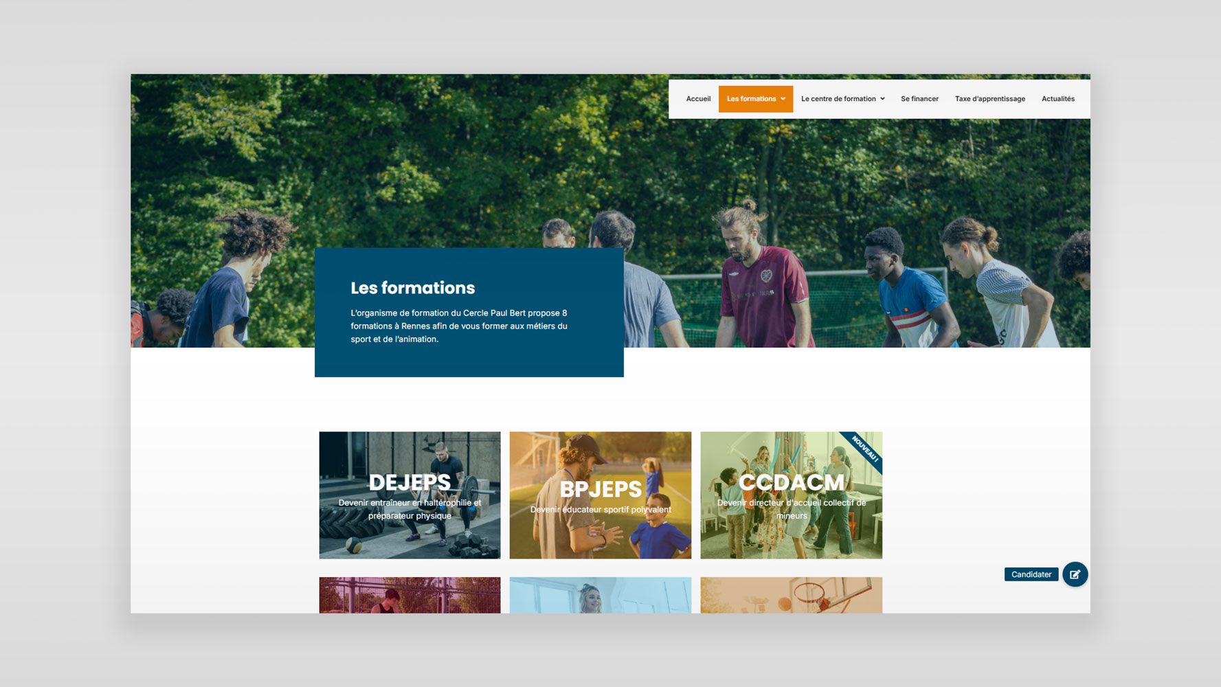 formation_site-internet