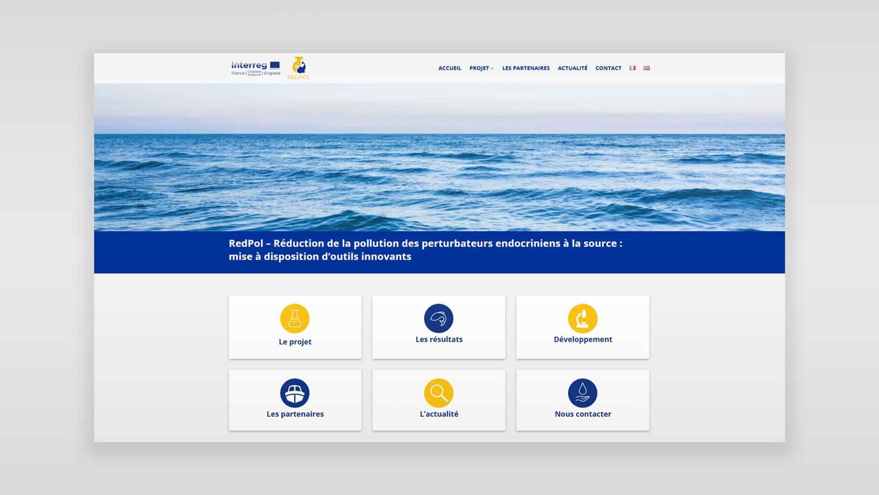 redpol_site-internet