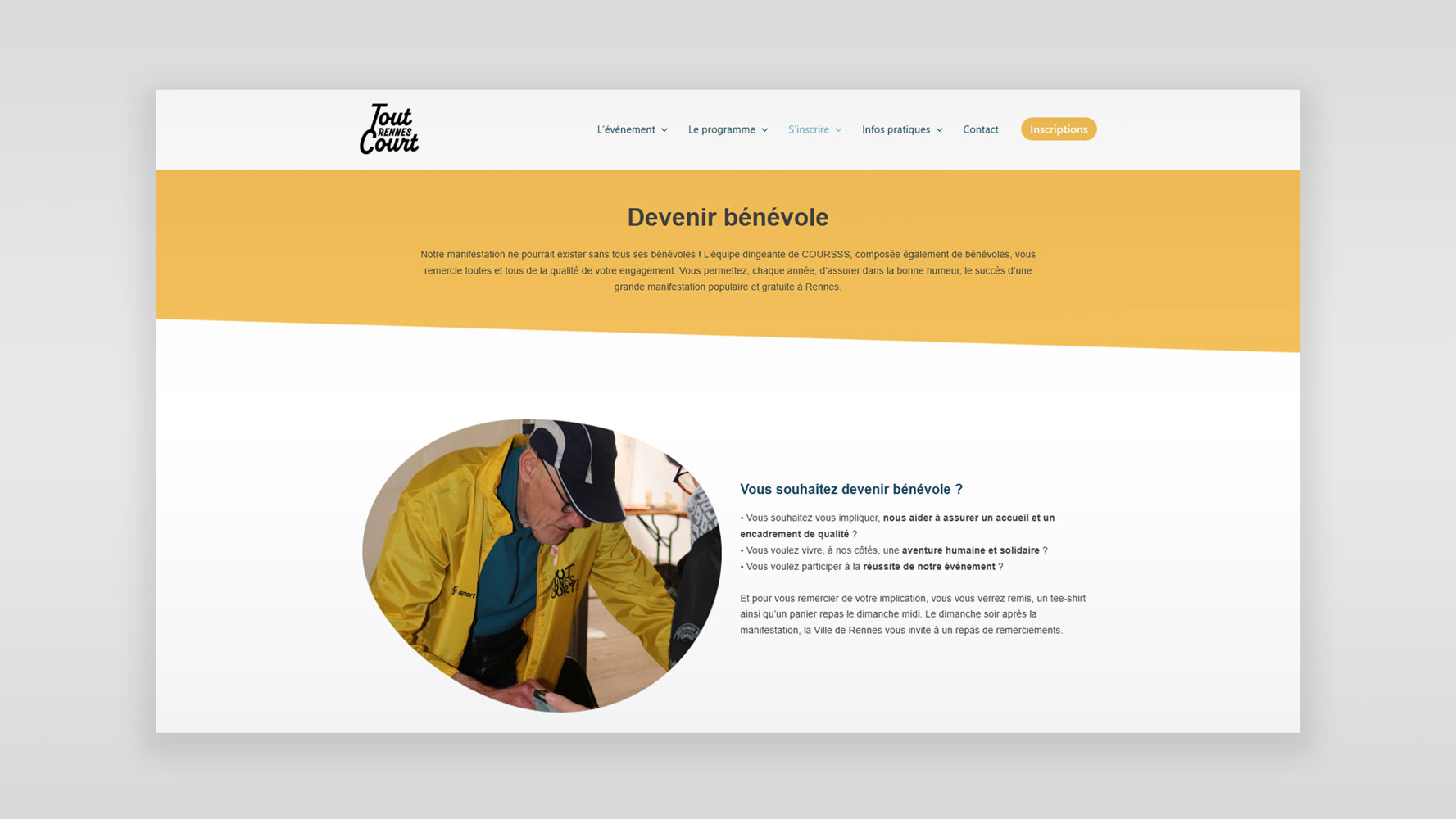 tout-rennes-court_site-internet