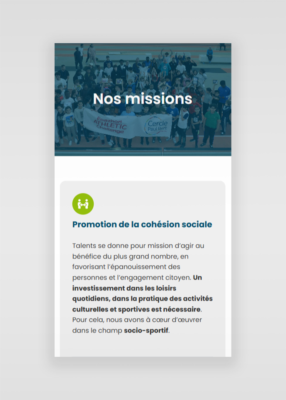 talents_site-internet