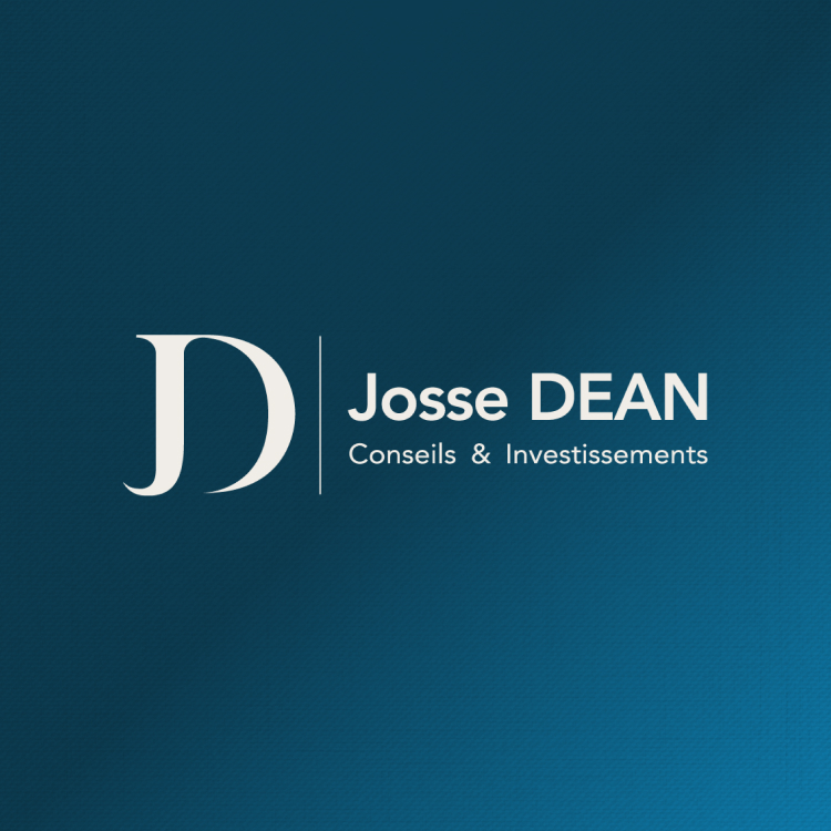 Logo de Dean Conseils